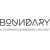 Boundary
